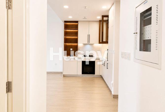 136087749 - Property Image 2