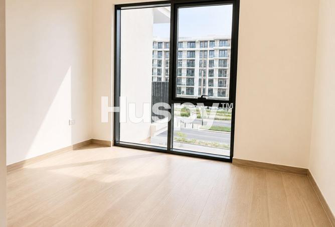 136087749 - Property Image 3