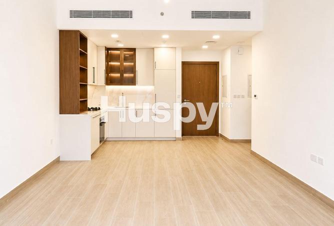 136087749 - Property Main Image