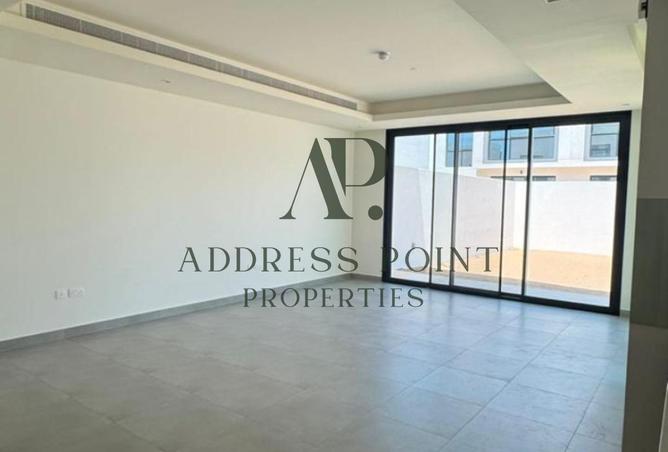 16274703 - الصورة الرئيسية للعقار