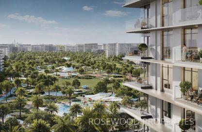 شقة - غرفة نوم - 1 حمام للبيع في برج Address ريزيدنسز Dubai Hills Estate B - ادريس ريزيدينسيس دبي هيلز ايستات - دبي هيلز استيت - دبي شقة - غرفة نوم - 1 حمام للبيع في برج Address ريزيدنسز Dubai Hills Estate B - ادريس ريزيدينسيس دبي هيلز ايستات - دبي هيلز استيت - دبي