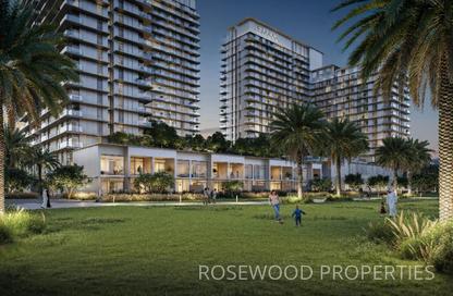 شقة - غرفة نوم - 1 حمام للبيع في برج Address ريزيدنسز Dubai Hills Estate B - ادريس ريزيدينسيس دبي هيلز ايستات - دبي هيلز استيت - دبي شقة - غرفة نوم - 1 حمام للبيع في برج Address ريزيدنسز Dubai Hills Estate B - ادريس ريزيدينسيس دبي هيلز ايستات - دبي هيلز استيت - دبي