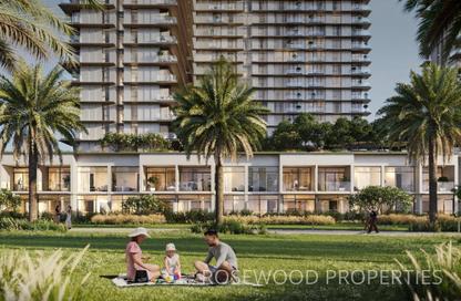 شقة - غرفة نوم - 1 حمام للبيع في برج Address ريزيدنسز Dubai Hills Estate B - ادريس ريزيدينسيس دبي هيلز ايستات - دبي هيلز استيت - دبي شقة - غرفة نوم - 1 حمام للبيع في برج Address ريزيدنسز Dubai Hills Estate B - ادريس ريزيدينسيس دبي هيلز ايستات - دبي هيلز استيت - دبي