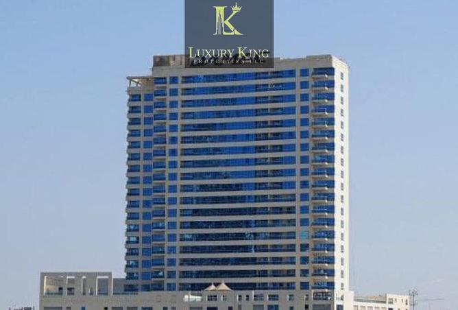 16316277 - صورة العقار 3