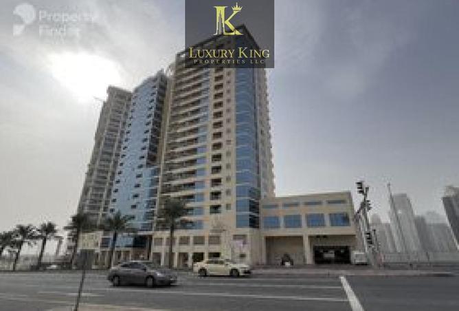 16316277 - صورة العقار 2