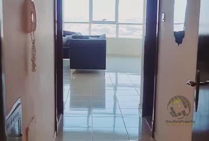 70701106 - Property Image 3