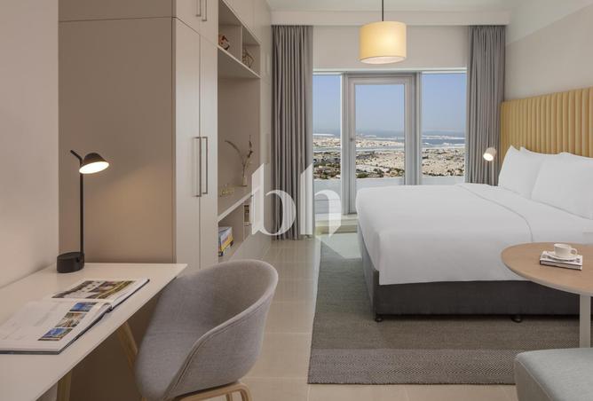 53982329 - Property Image 2