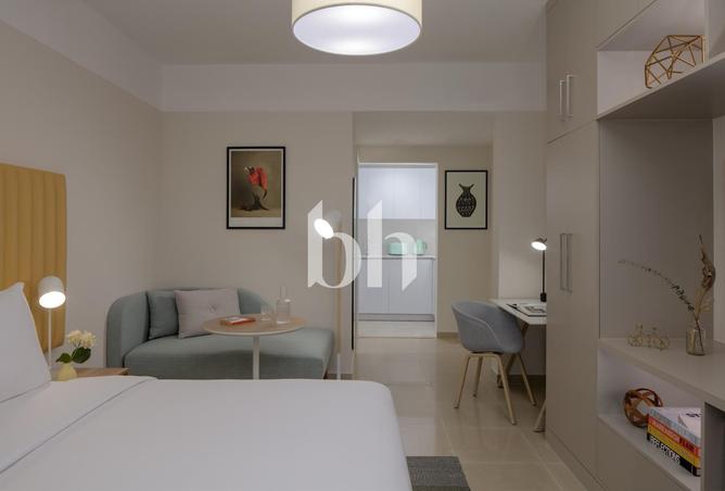 53982329 - Property Image 3