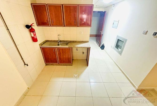 85763294 - صورة العقار 2