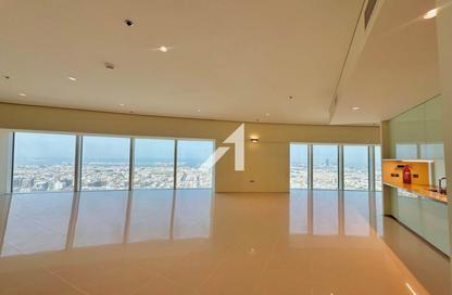 شقة - 2 غرف نوم - 2 حمامات للايجار في فندق أسكوت بارك - شارع الشيخ زايد - دبي شقة - 2 غرف نوم - 2 حمامات للايجار في فندق أسكوت بارك - شارع الشيخ زايد - دبي