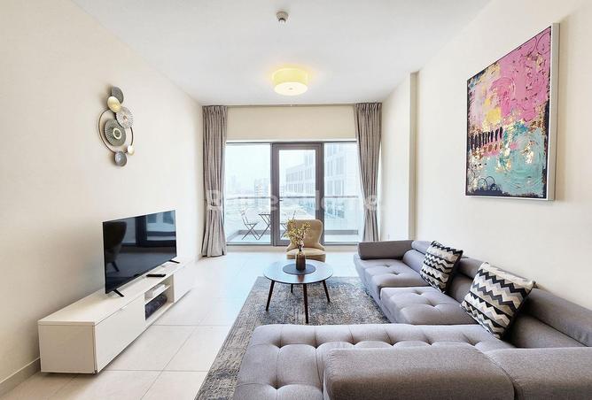 76167344 - Property Image 2