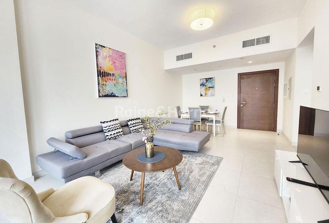 76167344 - Property Image 3