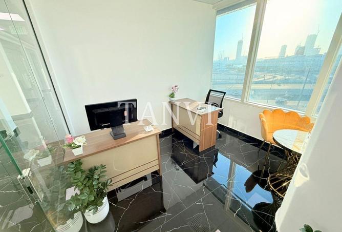 101262999 - Property Image 3