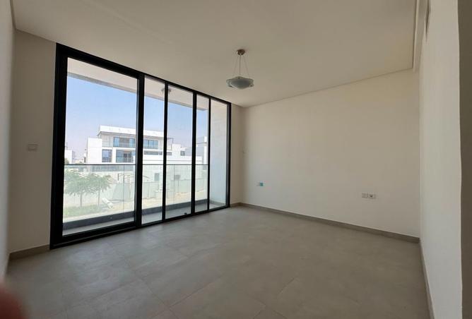121546147 - Property Image 2
