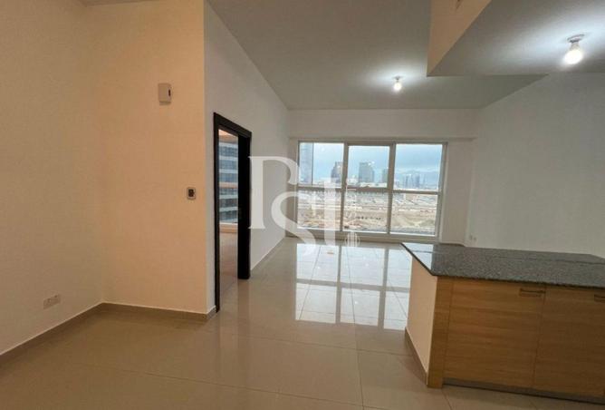 93135145 - صورة العقار 3