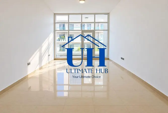166070998 - Property Image 2