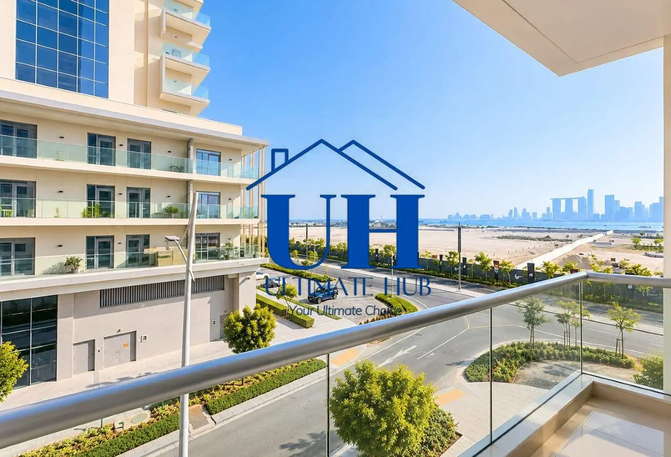 166070998 - Property Main Image