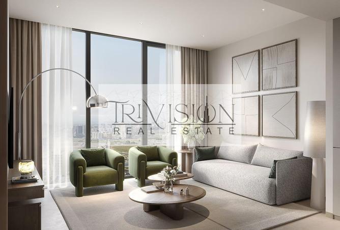 78201291 - Property Image 3