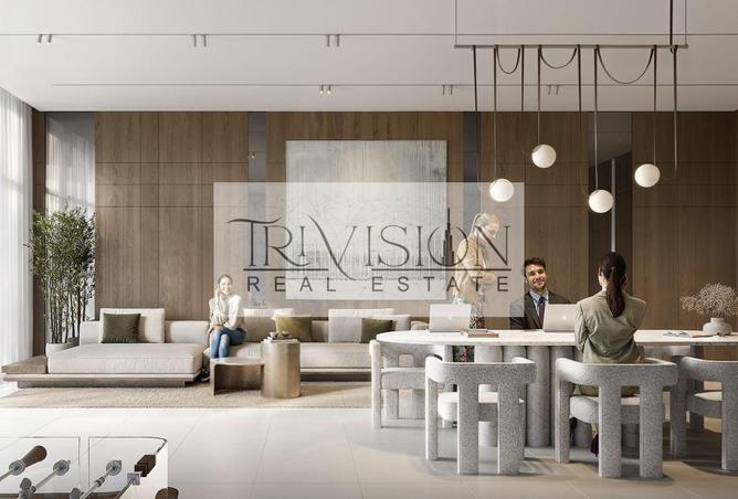 78201291 - Property Image 2