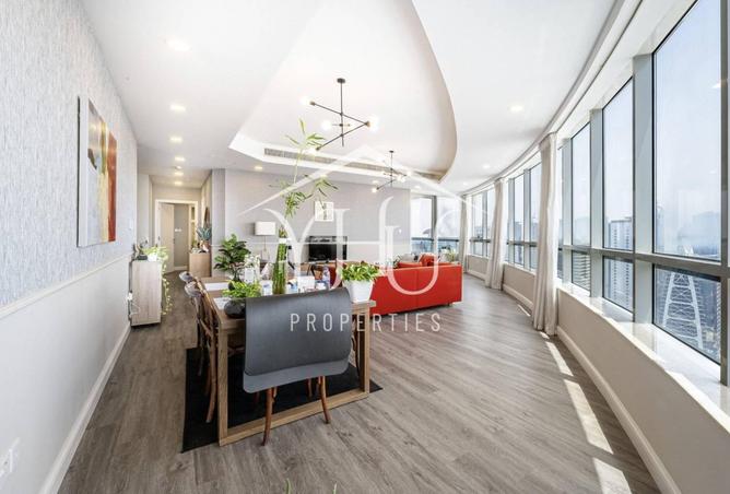 16005403 - Property Image 3