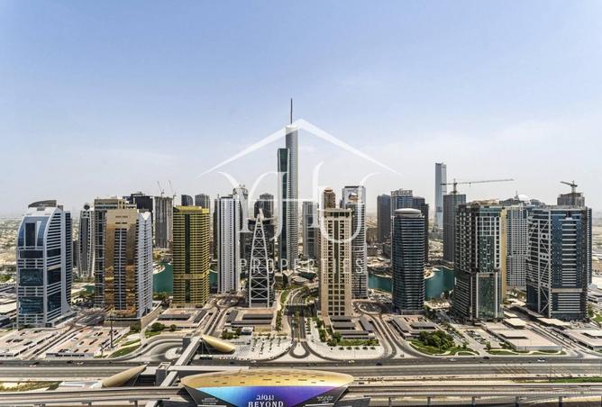 16005403 - Property Main Image