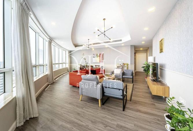 16005403 - Property Image 2