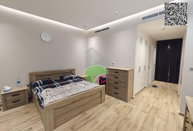 90063894 - Property Image 3