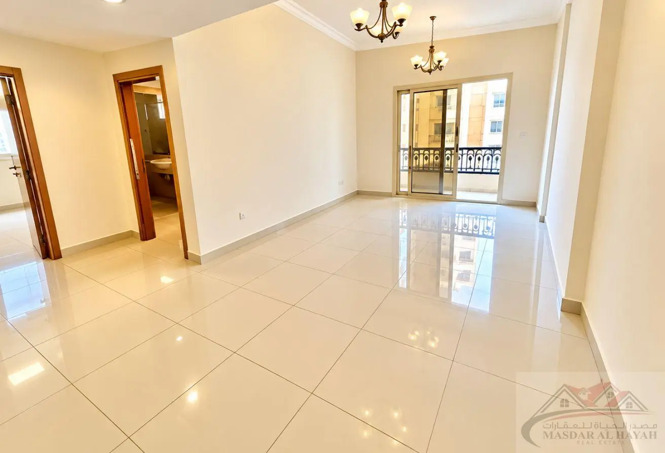 153284979 - Property Main Image