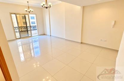 Apartment - 2 - 3 for rent in Muwaileh 29 Building - Muwaileh - Sharjah Apartment - 2 - 3 for rent in Muwaileh 29 Building - Muwaileh - Sharjah