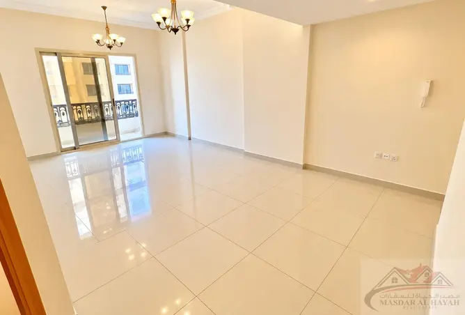 153284979 - Property Image 2