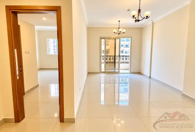 153284979 - Property Image 3