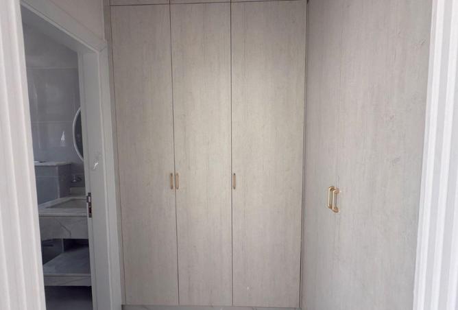 16055197 - صورة العقار 3