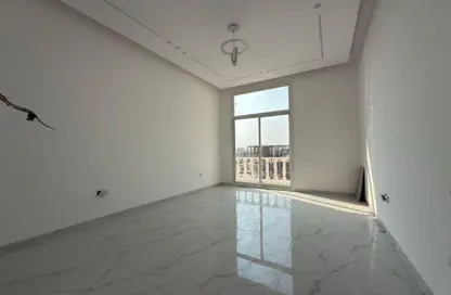 تاون هاوس - 4 غرف نوم - 6 حمامات للبيع في الزاهية جاردنز - الزاهية - عجمان