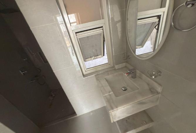 16055197 - صورة العقار 2