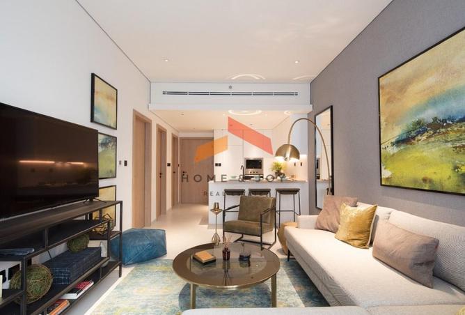 77399353 - Property Image 2