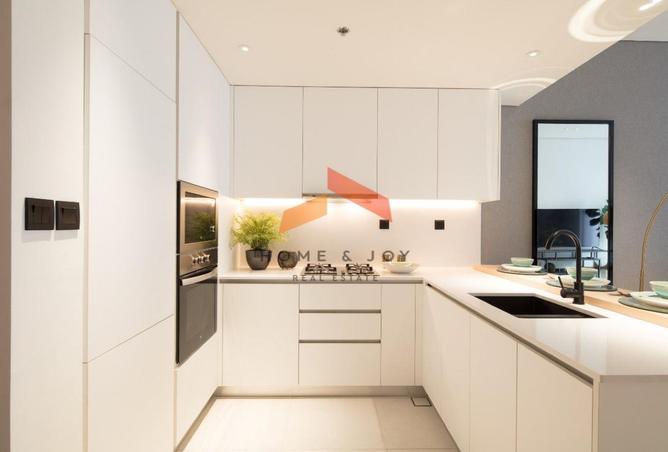 77399353 - Property Image 3