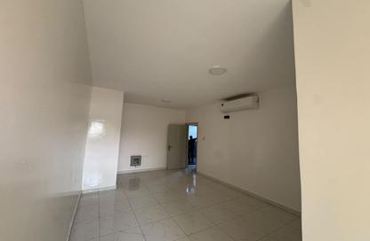Whole Building - Studio - 7+ for sale in Al Rawda 2 Villas - Al Rawda 2 - Al Rawda - Ajman Whole Building - Studio - 7+ for sale in Al Rawda 2 Villas - Al Rawda 2 - Al Rawda - Ajman