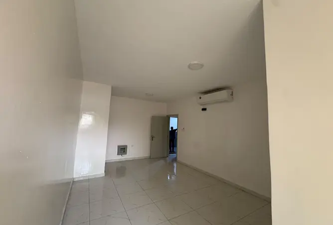 163232610 - Property Image 2