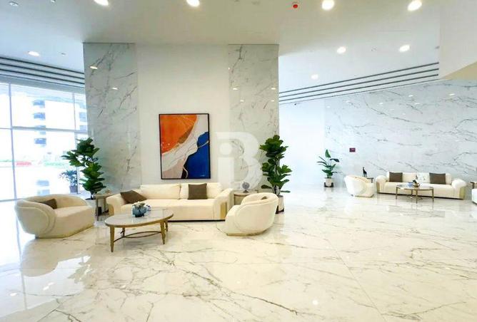 57772053 - Property Image 2