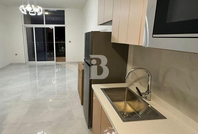 57772053 - صورة العقار 3