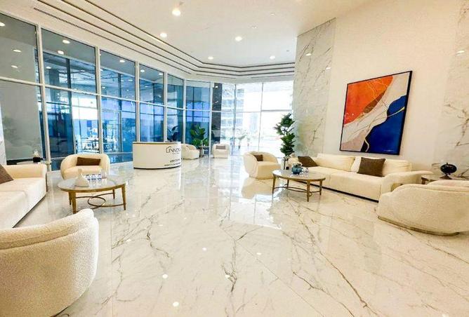 57772053 - Property Main Image