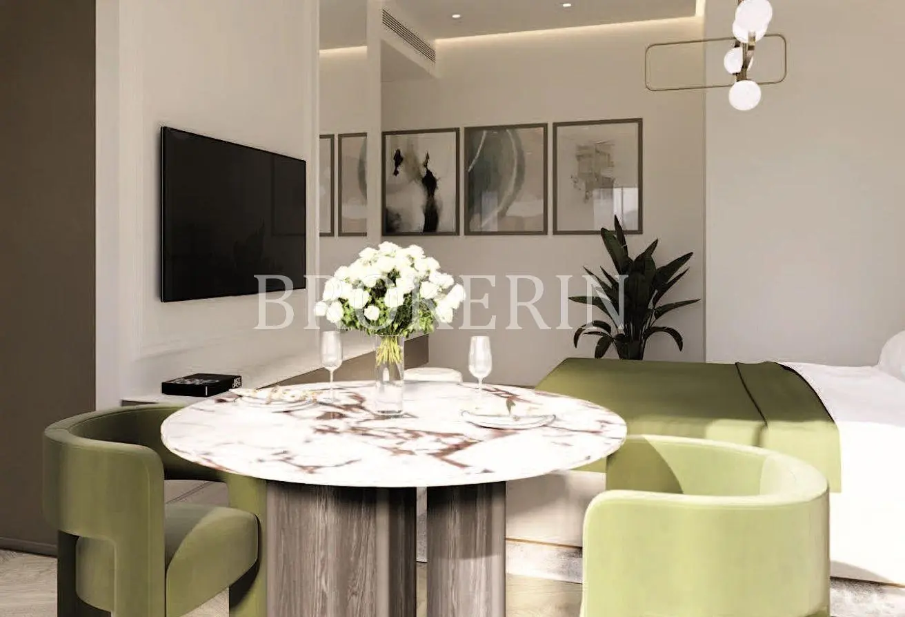 150025253 - Property Main Image