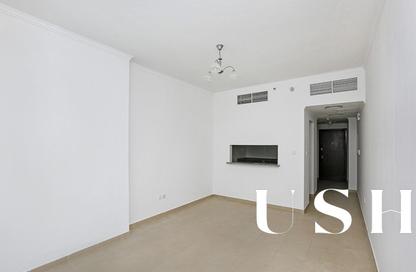 Apartment - 1 Bedroom - 2 Bathrooms for rent in Jumeirah Bay X1 - Jumeirah Bay Towers - JLT Cluster X - Jumeirah Lake Towers - Dubai