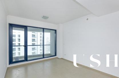 Apartment - 1 Bedroom - 2 Bathrooms for rent in Jumeirah Bay X1 - Jumeirah Bay Towers - JLT Cluster X - Jumeirah Lake Towers - Dubai