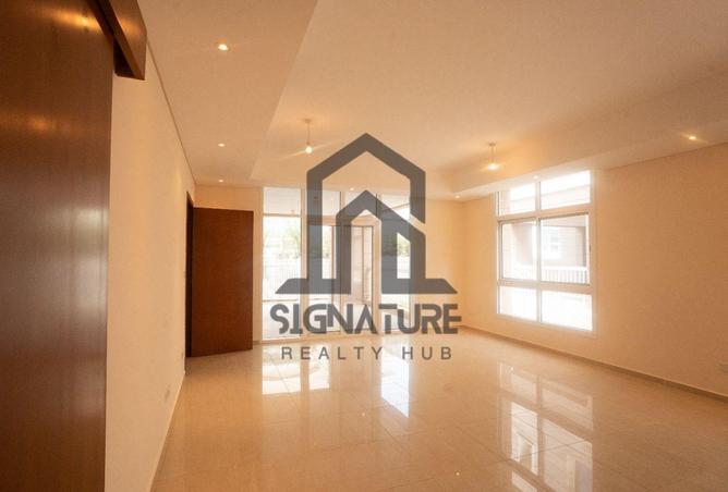 63150887 - صورة العقار 3