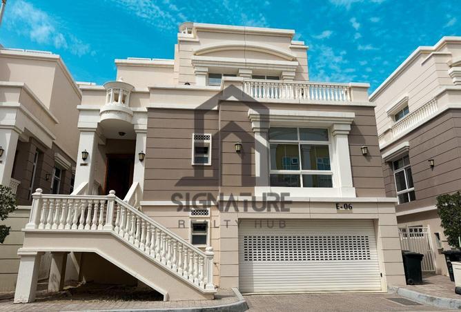 63150887 - الصورة الرئيسية للعقار