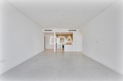 Apartment - 2 - 2 for sale in 5242 Tower 2 - 5242 - Dubai Marina - Dubai Apartment - 2 - 2 for sale in 5242 Tower 2 - 5242 - Dubai Marina - Dubai