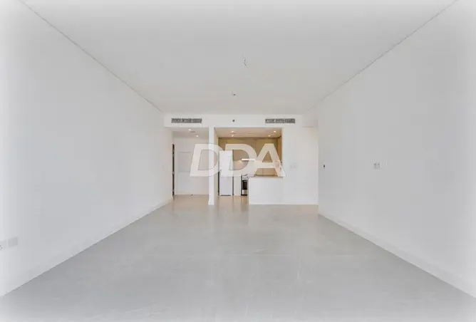 161438810 - صورة العقار 2