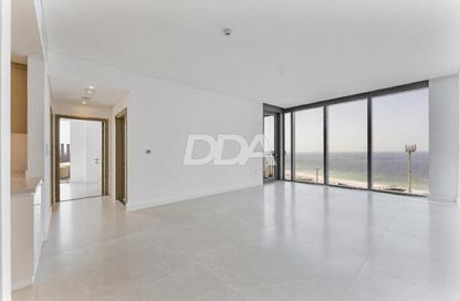 Apartment - 2 - 2 for sale in 5242 Tower 2 - 5242 - Dubai Marina - Dubai Apartment - 2 - 2 for sale in 5242 Tower 2 - 5242 - Dubai Marina - Dubai
