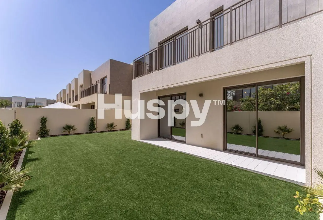 159178653 - Property Main Image